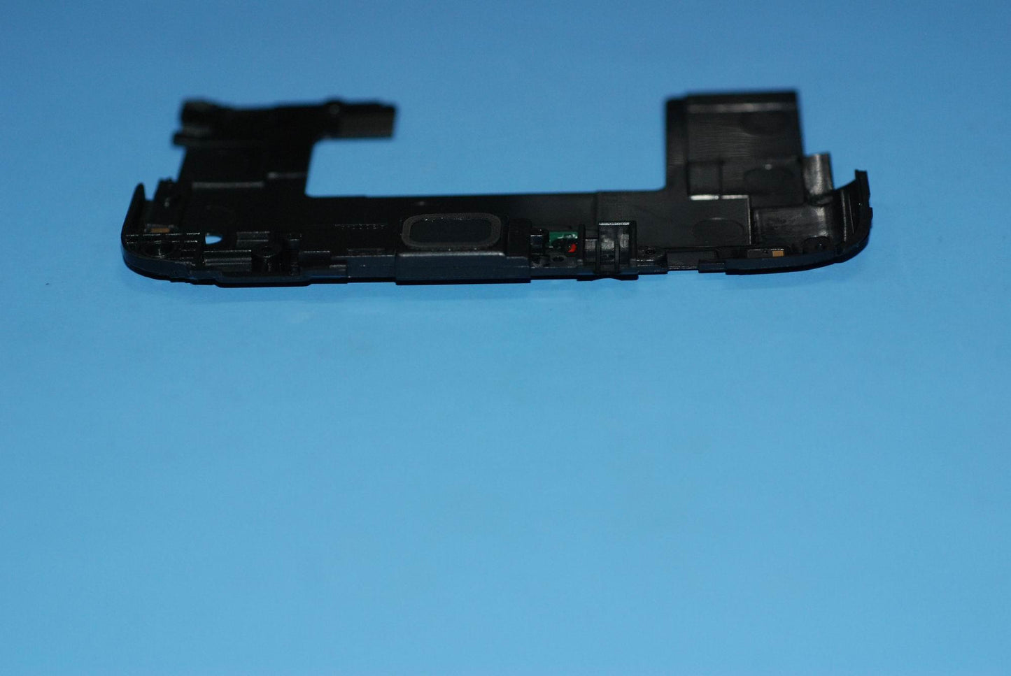 Lenovo A1000 Speaker+Antenna Box - 90203116