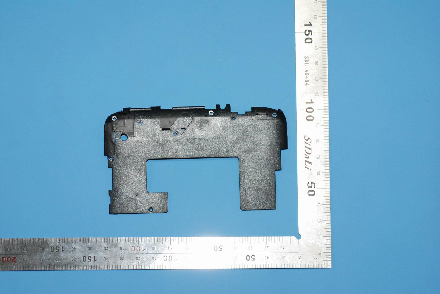 Lenovo A1000 Speaker+Antenna Box - 90203116