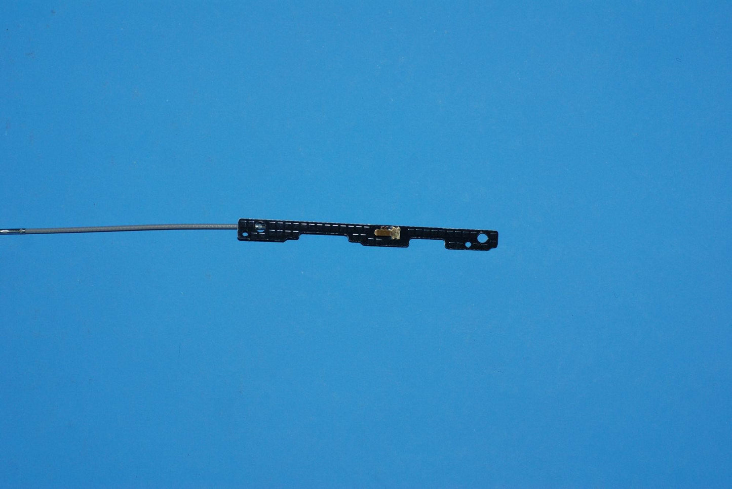 Lenovo Replacement Part - Sa39A6N1Bt
