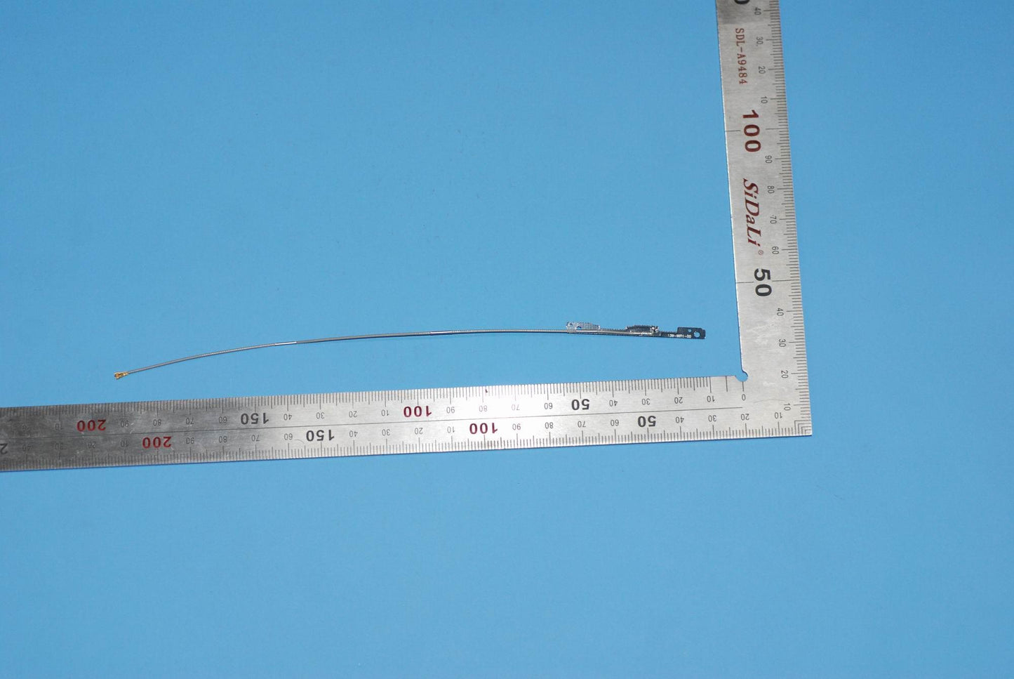 Lenovo Replacement Part - Sa39A6N1Bt