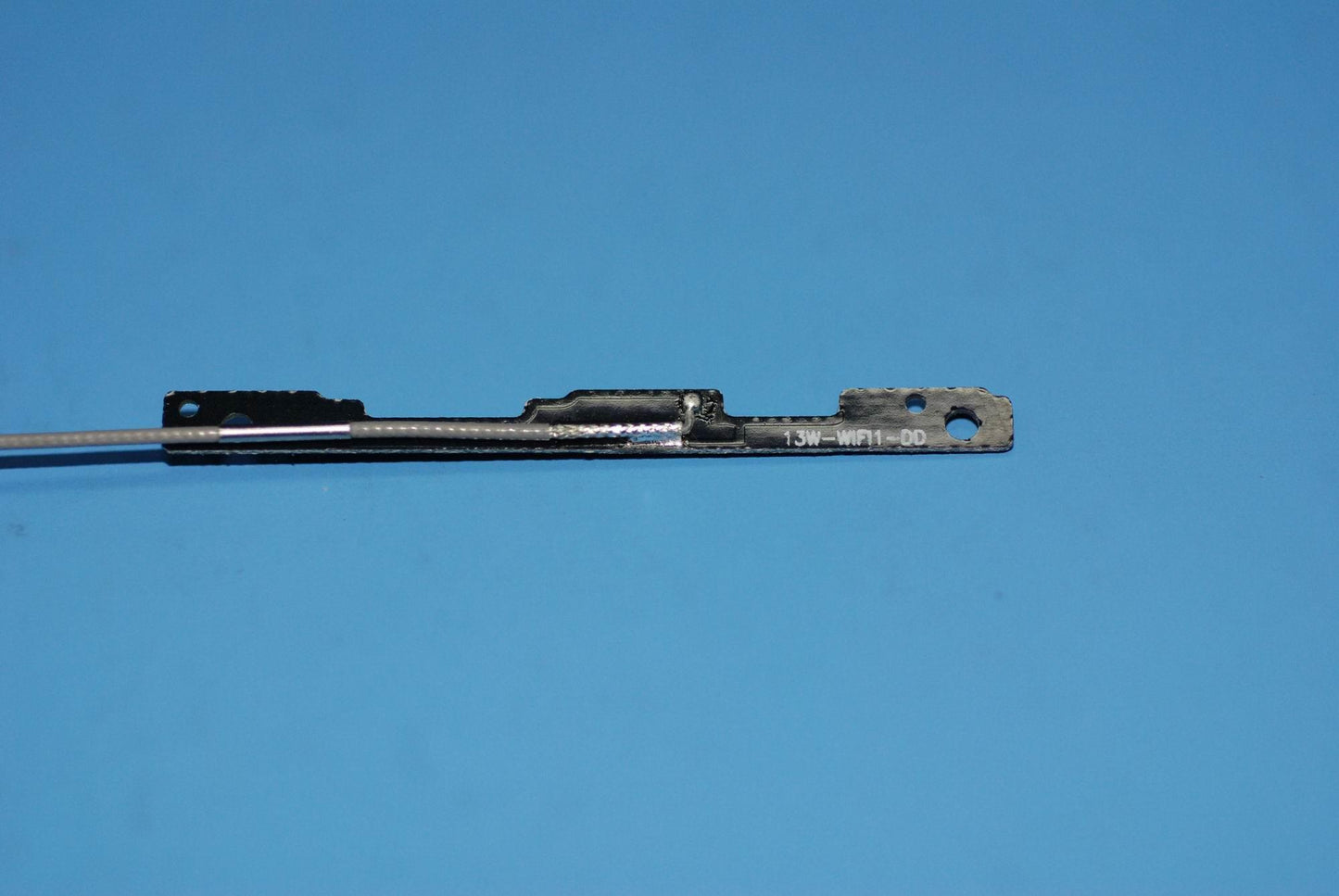 Lenovo Replacement Part - Sa39A6N1Bt