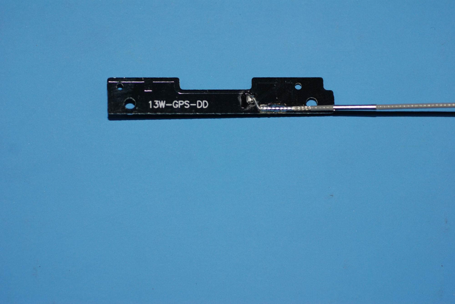 Lenovo Replacement Part - Sa39A6N1Bv