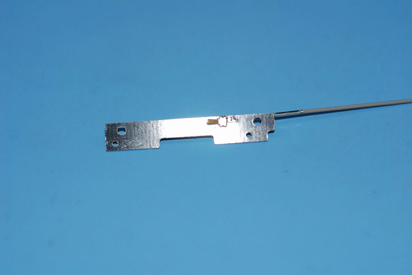 Lenovo Replacement Part - Sa39A6N1Bv