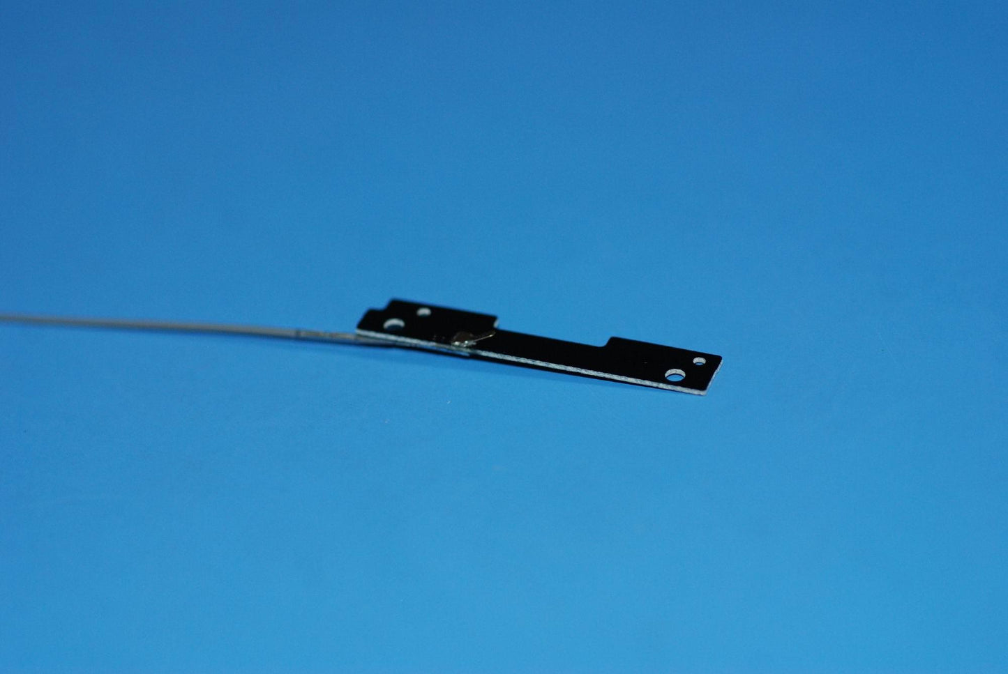 Lenovo Replacement Part - Sa39A6N1Bv