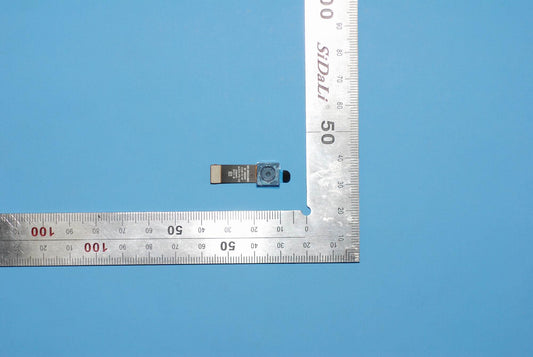 Lenovo Replacement Part - Sc29A462H0