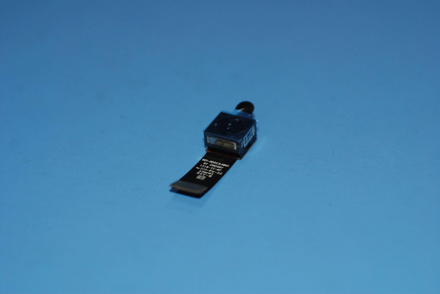Lenovo Replacement Part - Sc29A462H0