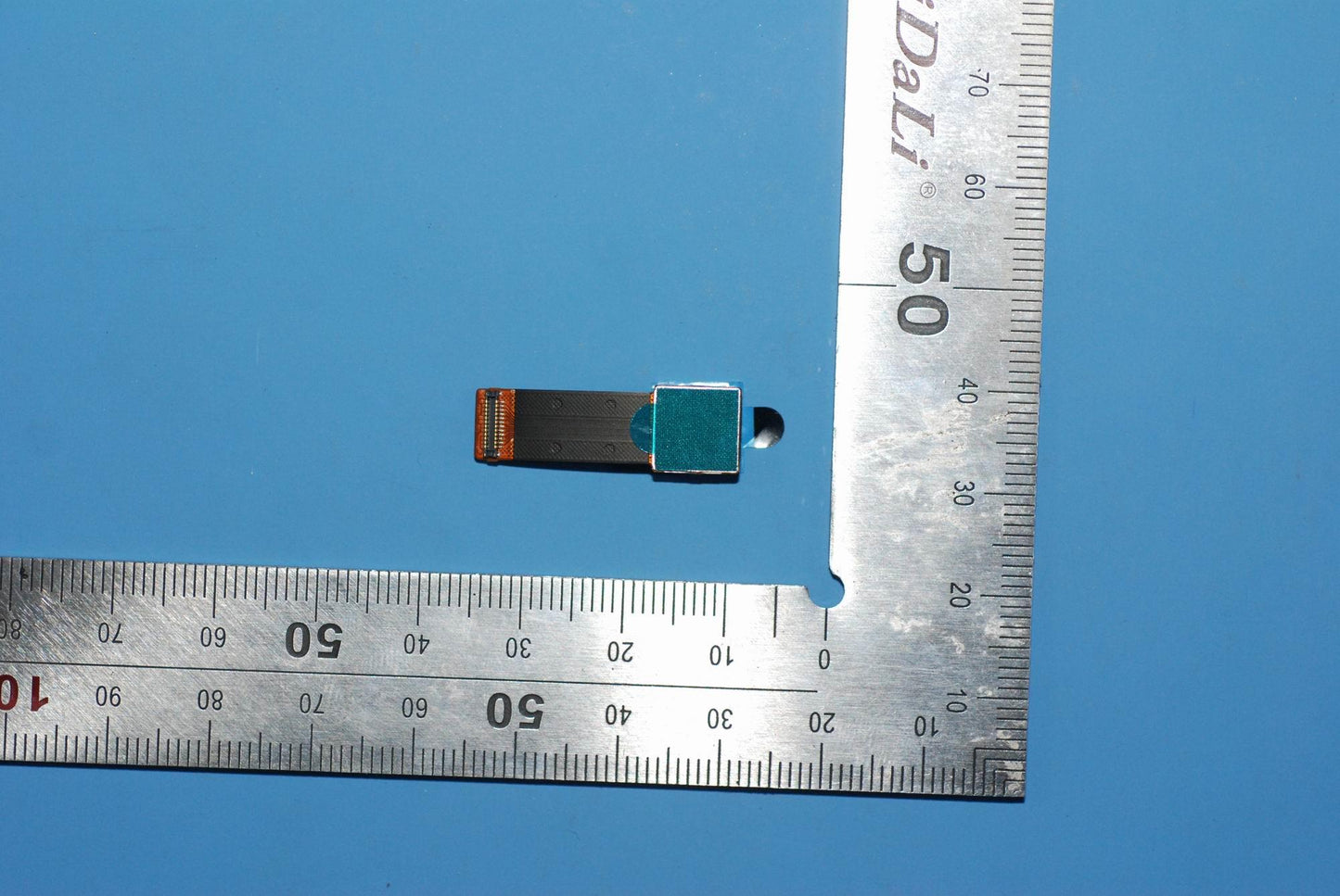 Lenovo Replacement Part - Sc29A462H0