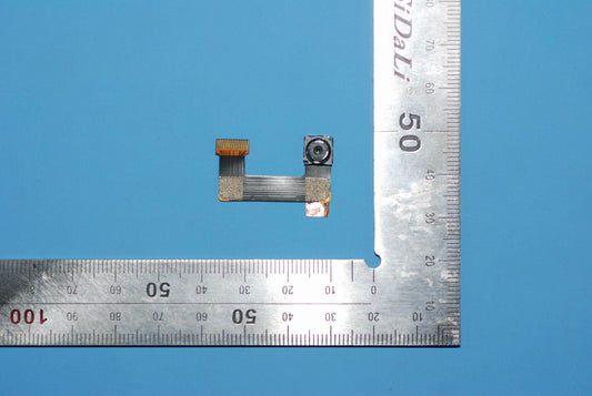 Lenovo Replacement Part - Sc29A46389
