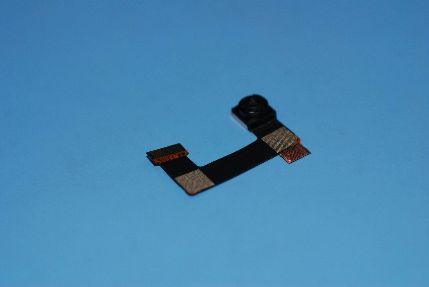 Lenovo Replacement Part - Sc29A46389
