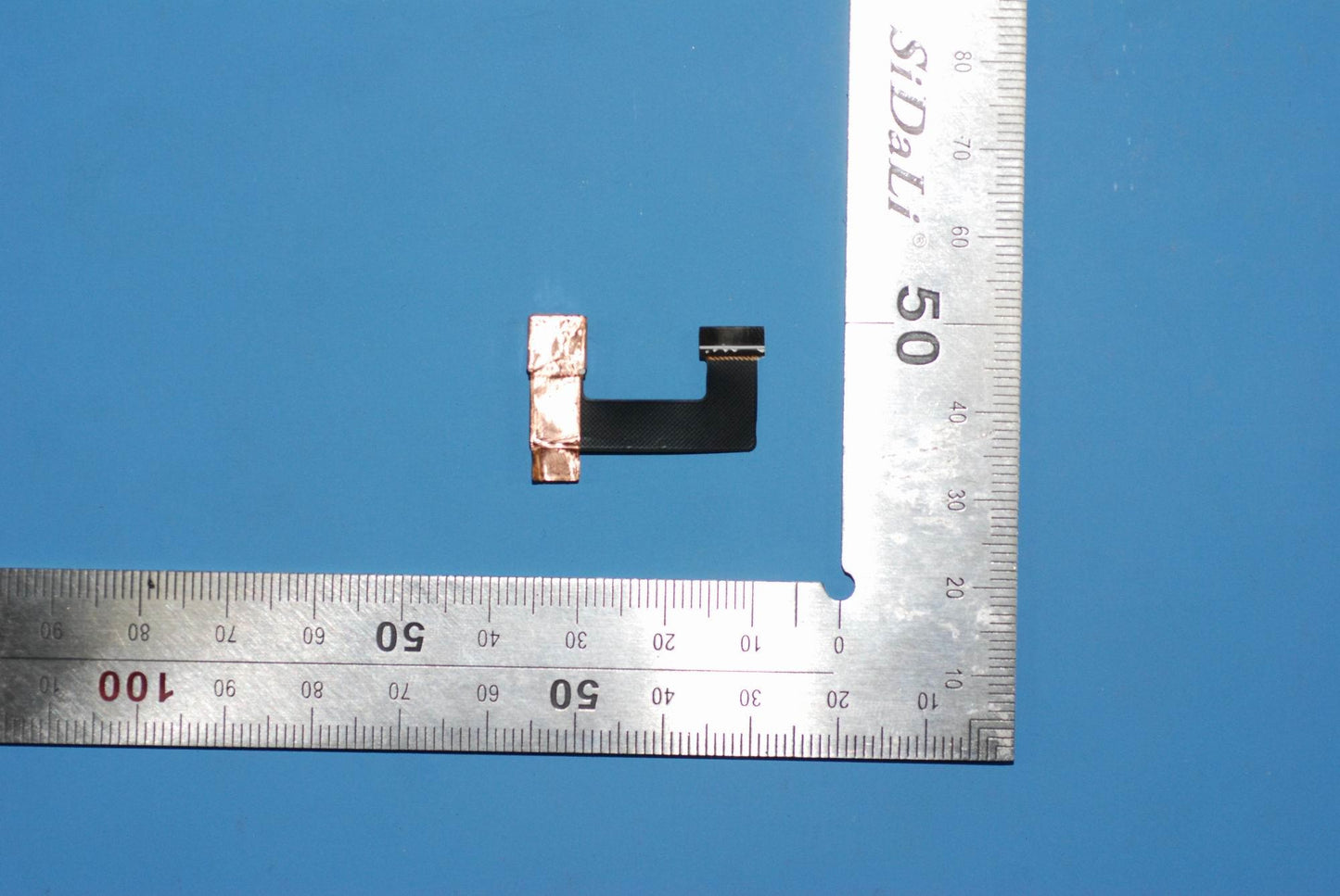 Lenovo Replacement Part - Sc29A46389