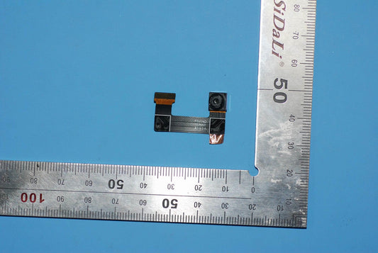 Lenovo Replacement Part - Sc29A465Eu