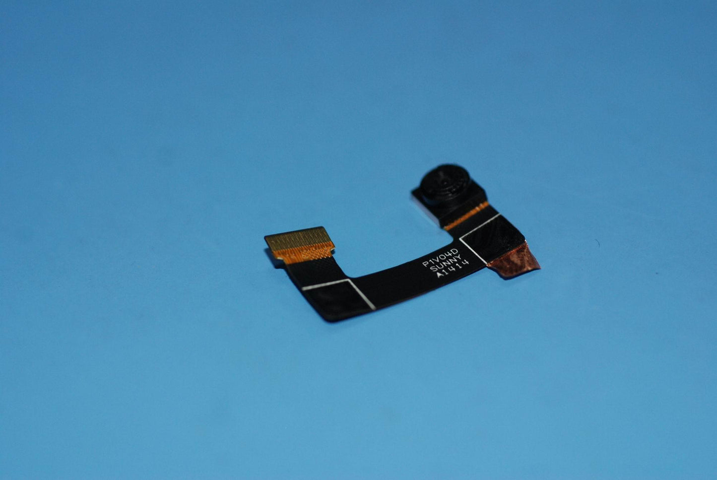Lenovo Replacement Part - Sc29A465Eu