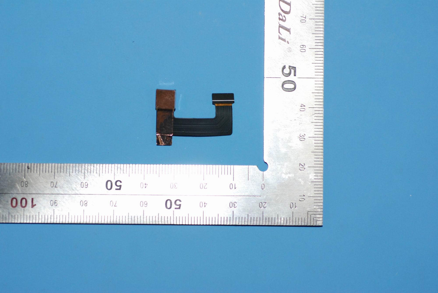 Lenovo Replacement Part - Sc29A465Eu