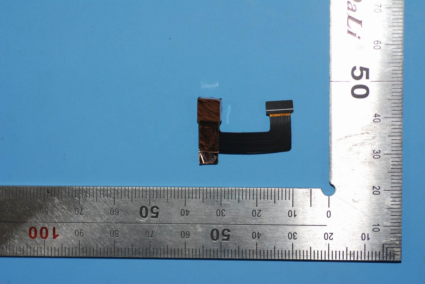 Lenovo Replacement Part - Sc29A465Eu
