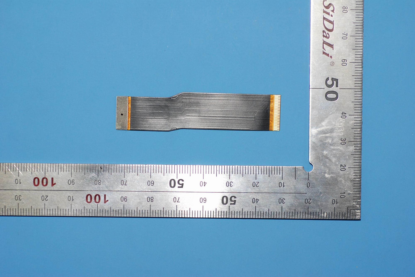 Lenovo Replacement Part - Sf79A462Tr