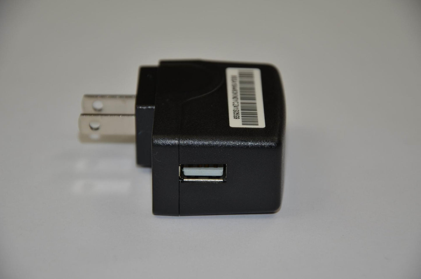 Lenovo Charger And*C-P34,5V/1A Us+Nom - SA19A463KN