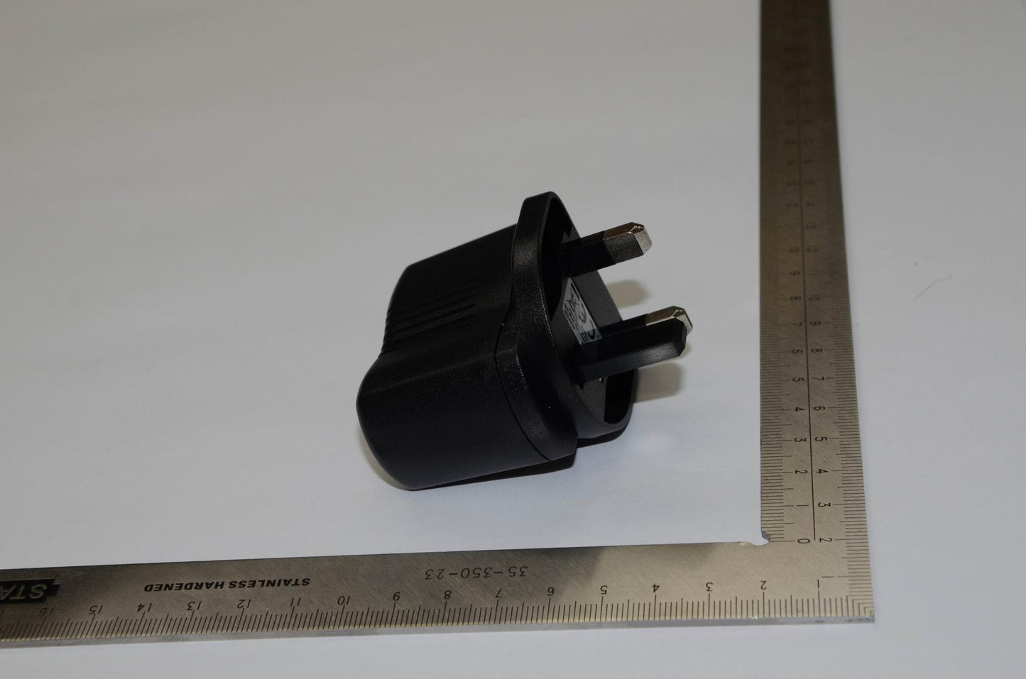 Lenovo Charger And*C-P43 5V/700Ma Gb - SO29A43505