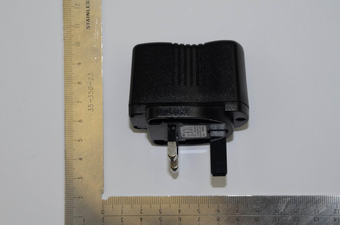 Lenovo Charger And*C-P43 5V/700Ma Gb - SO29A43505