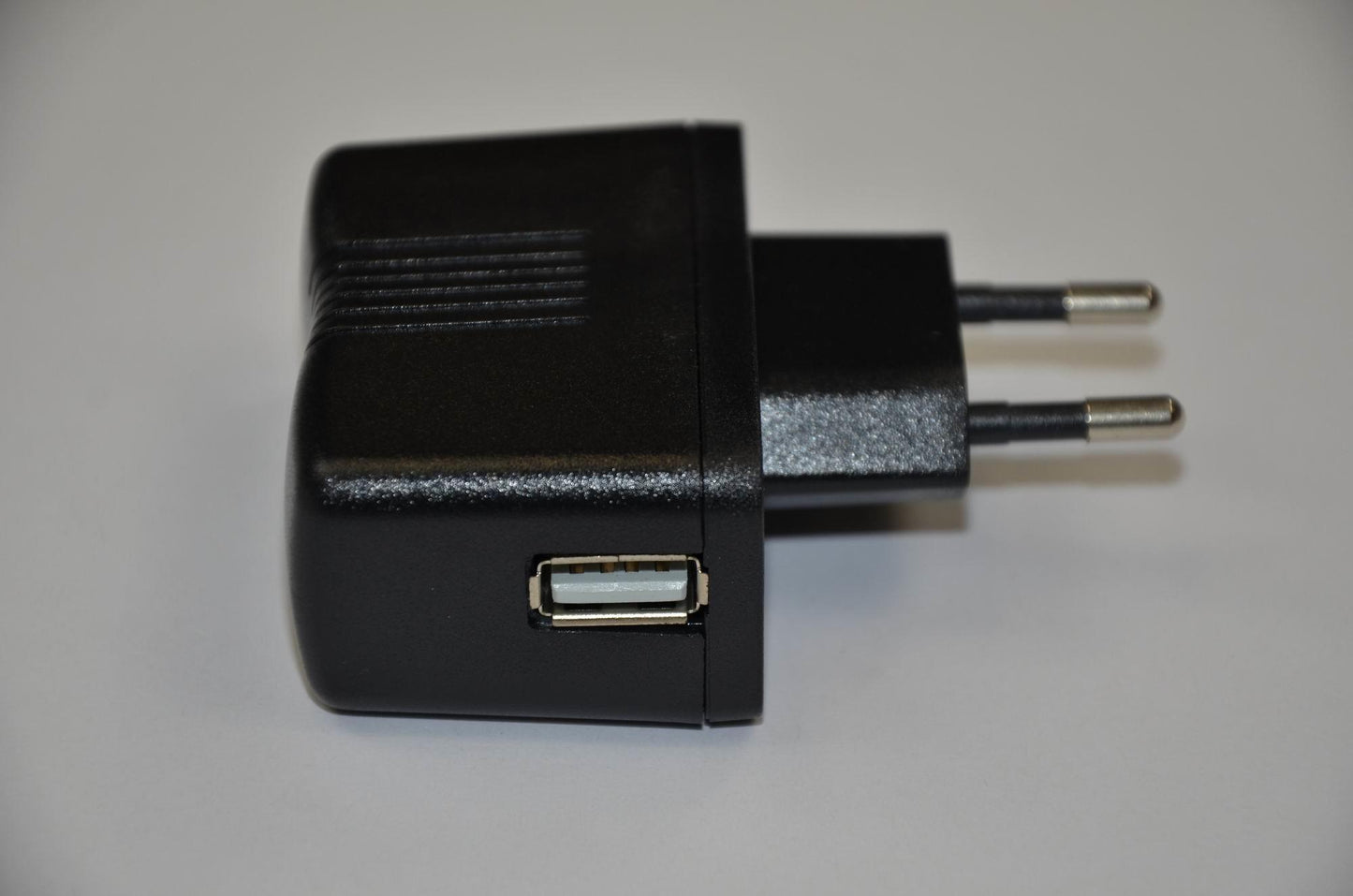 Lenovo Charger And*C-P39U 5V/700Ma Ua - SO29A43507