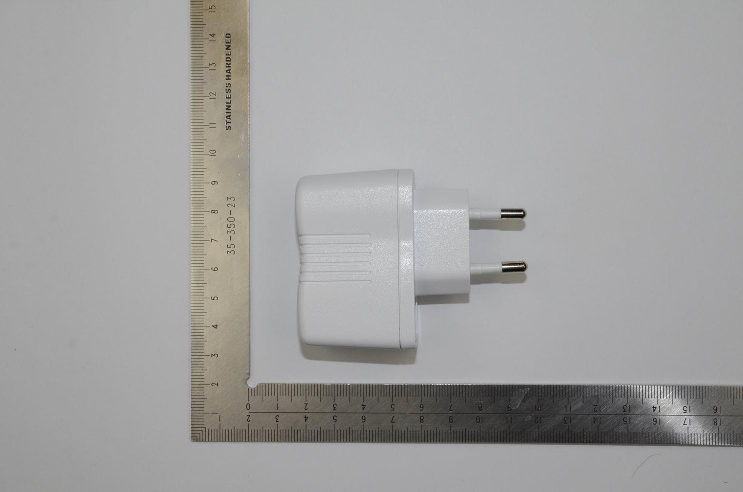 Lenovo Charger And*C-P40 5V/1Ainwhite - SO29A43510