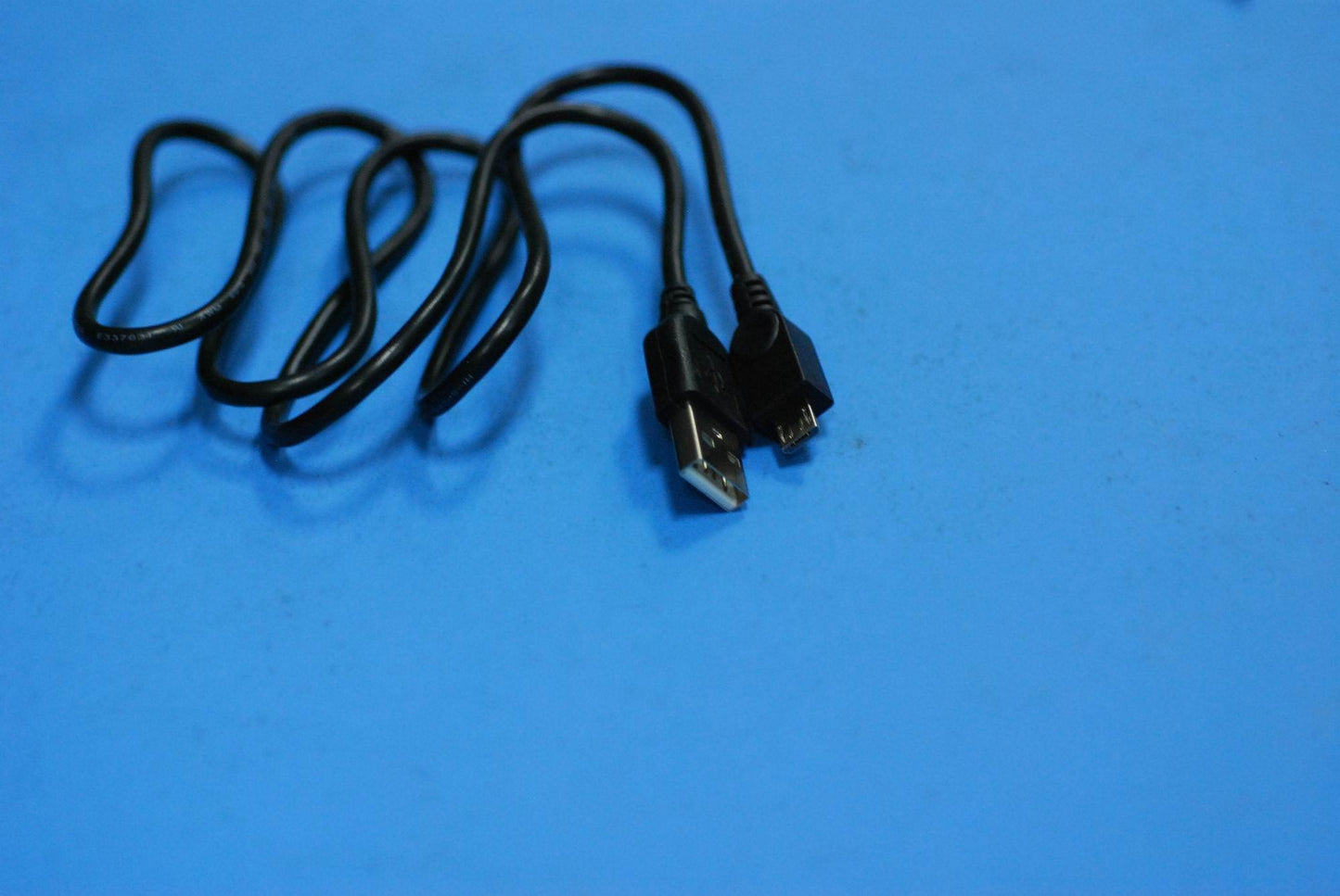 Lenovo A7-10 Row Usb Cable&*1109-0102 - 5C18C00336