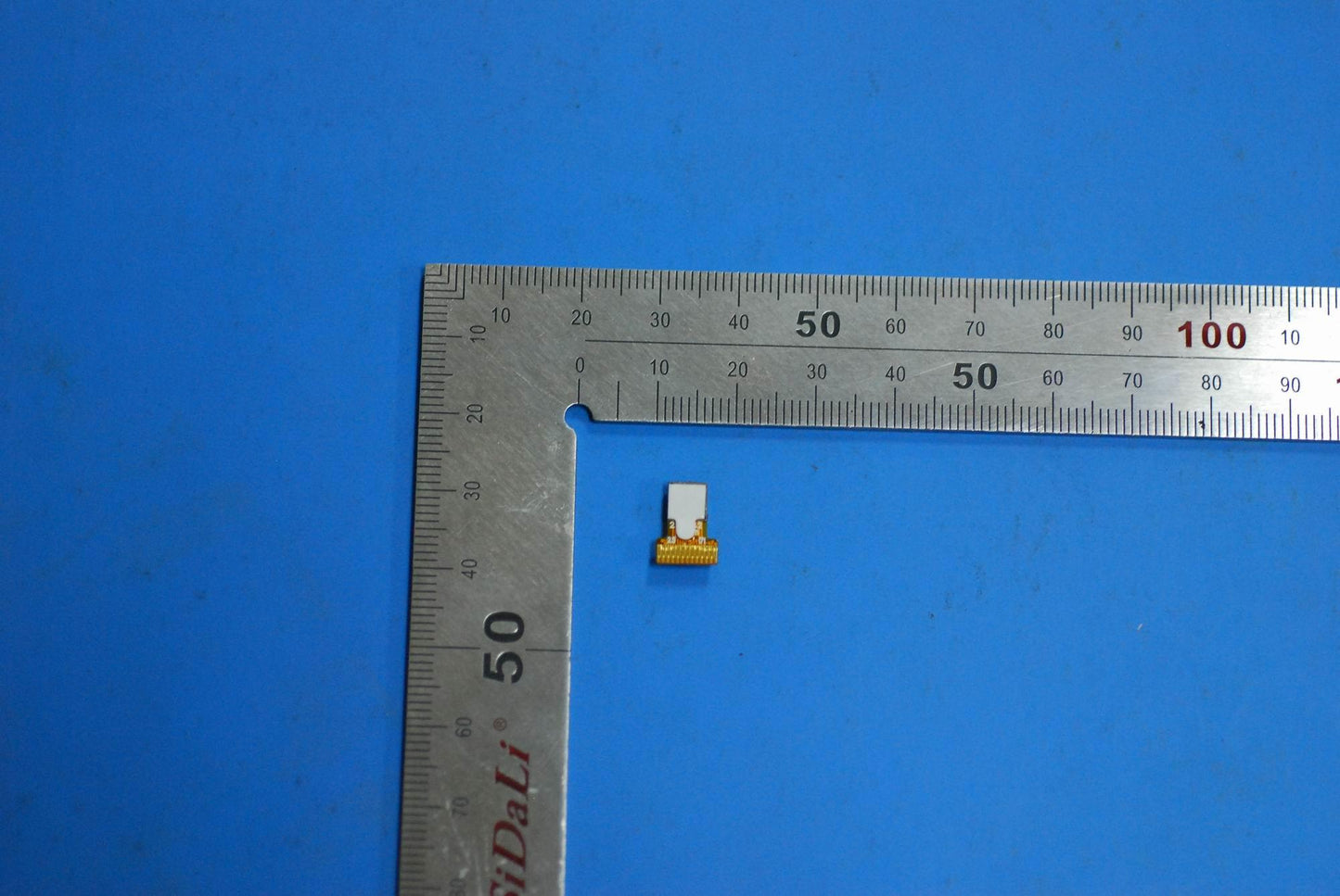Lenovo A7-10F Row Camera&*120300203 C - 5C28C00182