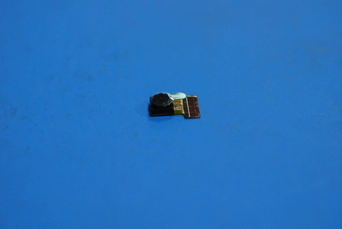 Lenovo A7-10F Row Camera&*120300203 C - 5C28C00182
