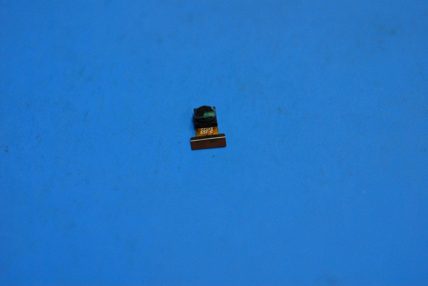 Lenovo A7-10F Row Camera&*120300203 C - 5C28C00182