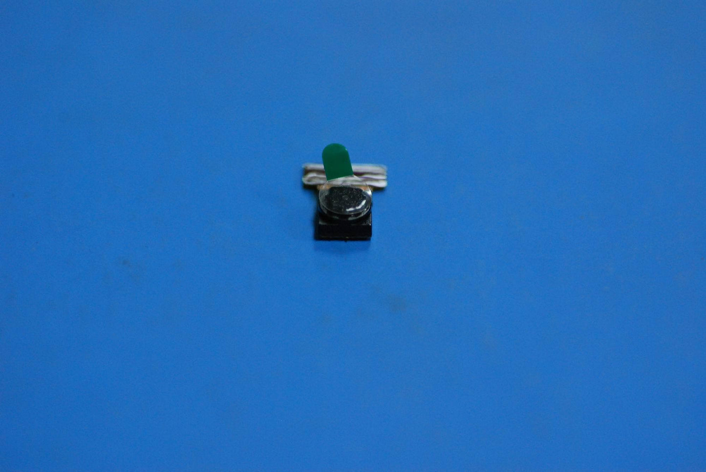 Lenovo A7-10F Row Camera&*120300203 C - 5C28C00182
