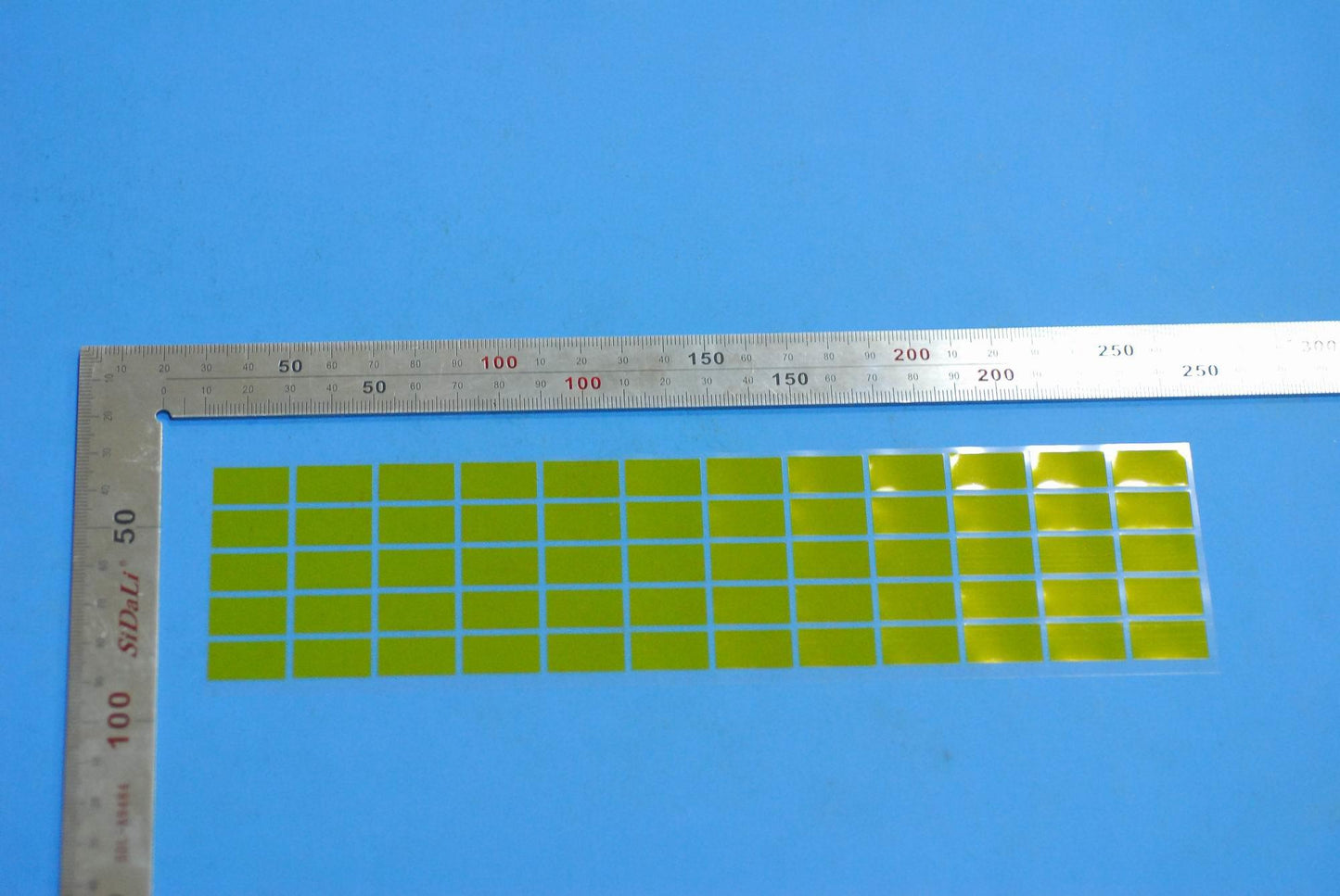 Lenovo A7-10F Lcd Con Type&*111100576 - 5D78C00194