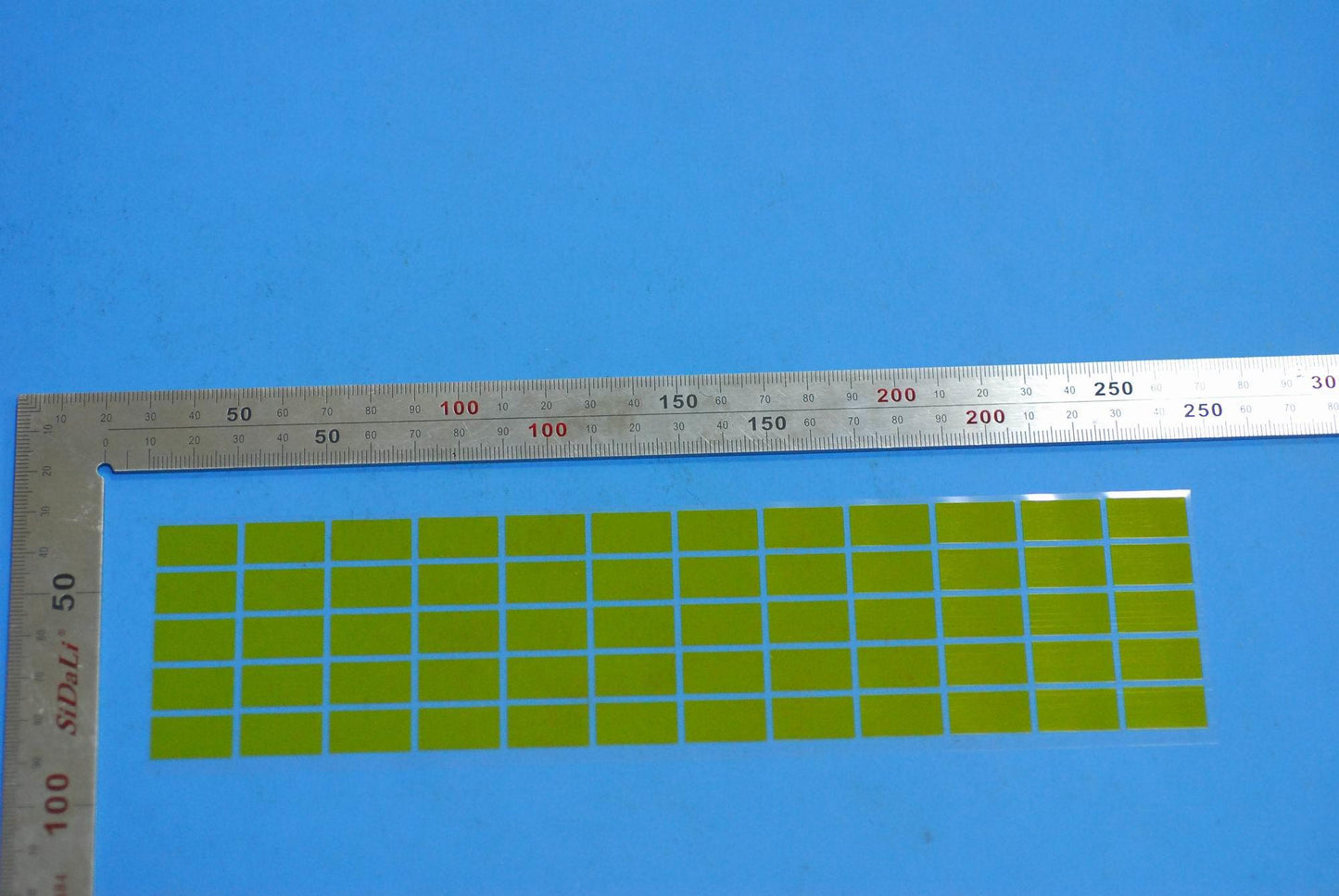 Lenovo A7-10F Lcd Con Type&*111100576 - 5D78C00194