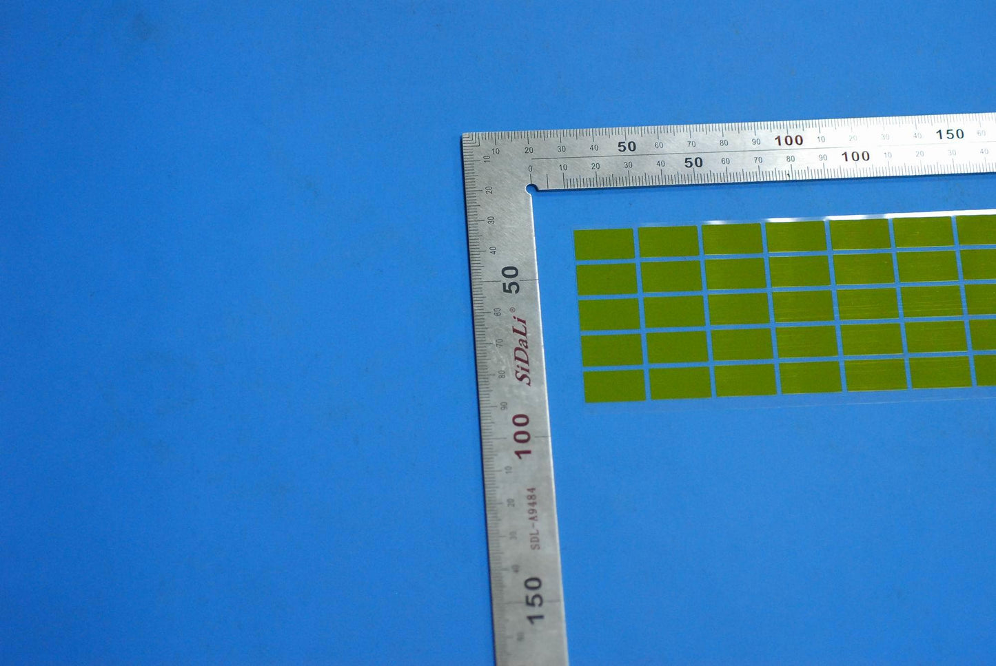 Lenovo A7-10F Lcd Con Type&*111100576 - 5D78C00194