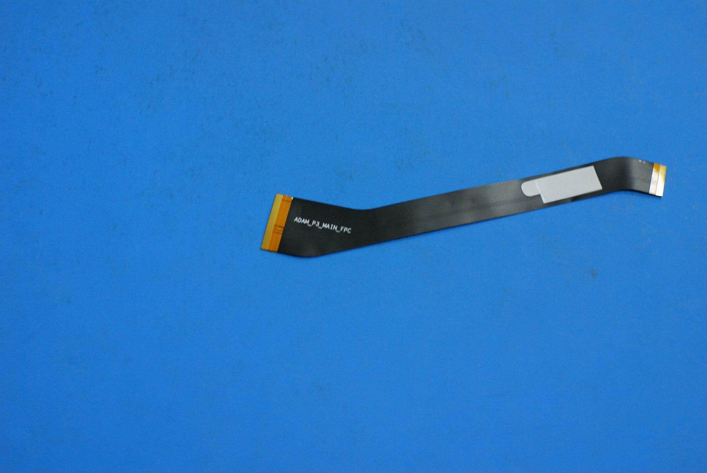 Lenovo A7-10F Row Lcd Fpc&*101902177 - 5F78C00181