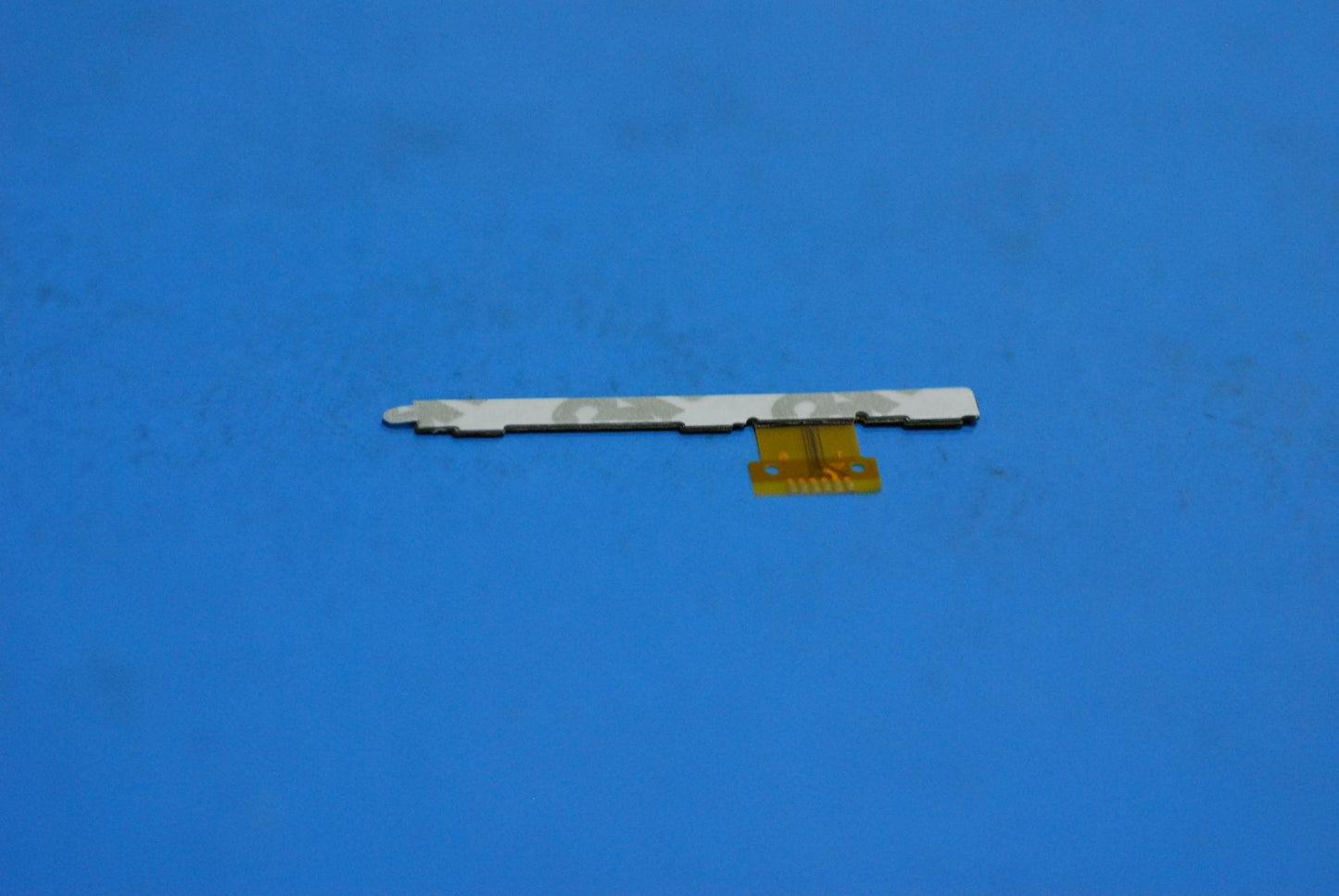 Lenovo A7-10F Fpc Side Key&*101902179 - 5F78C00197