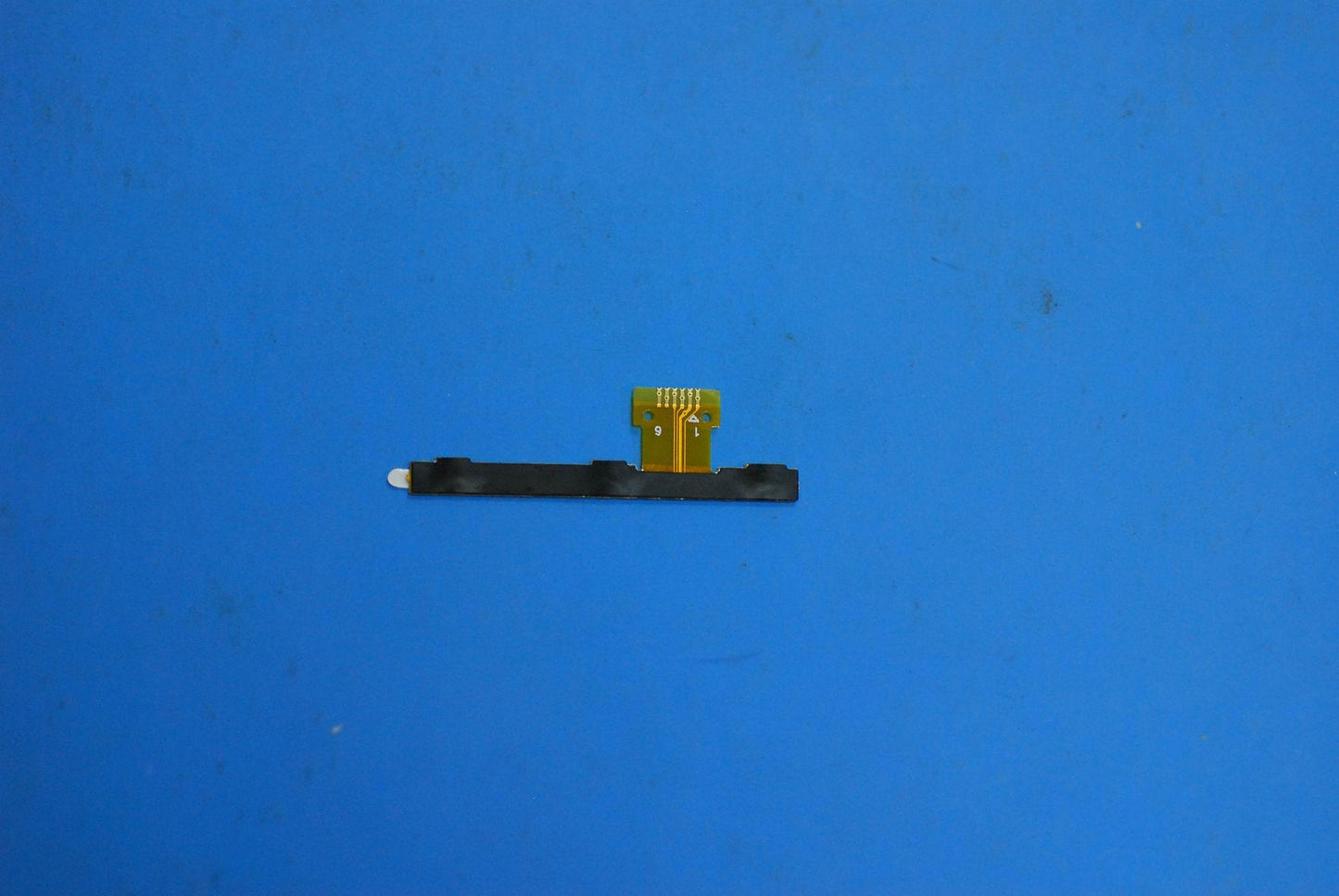 Lenovo A7-10F Fpc Side Key&*101902179 - 5F78C00197