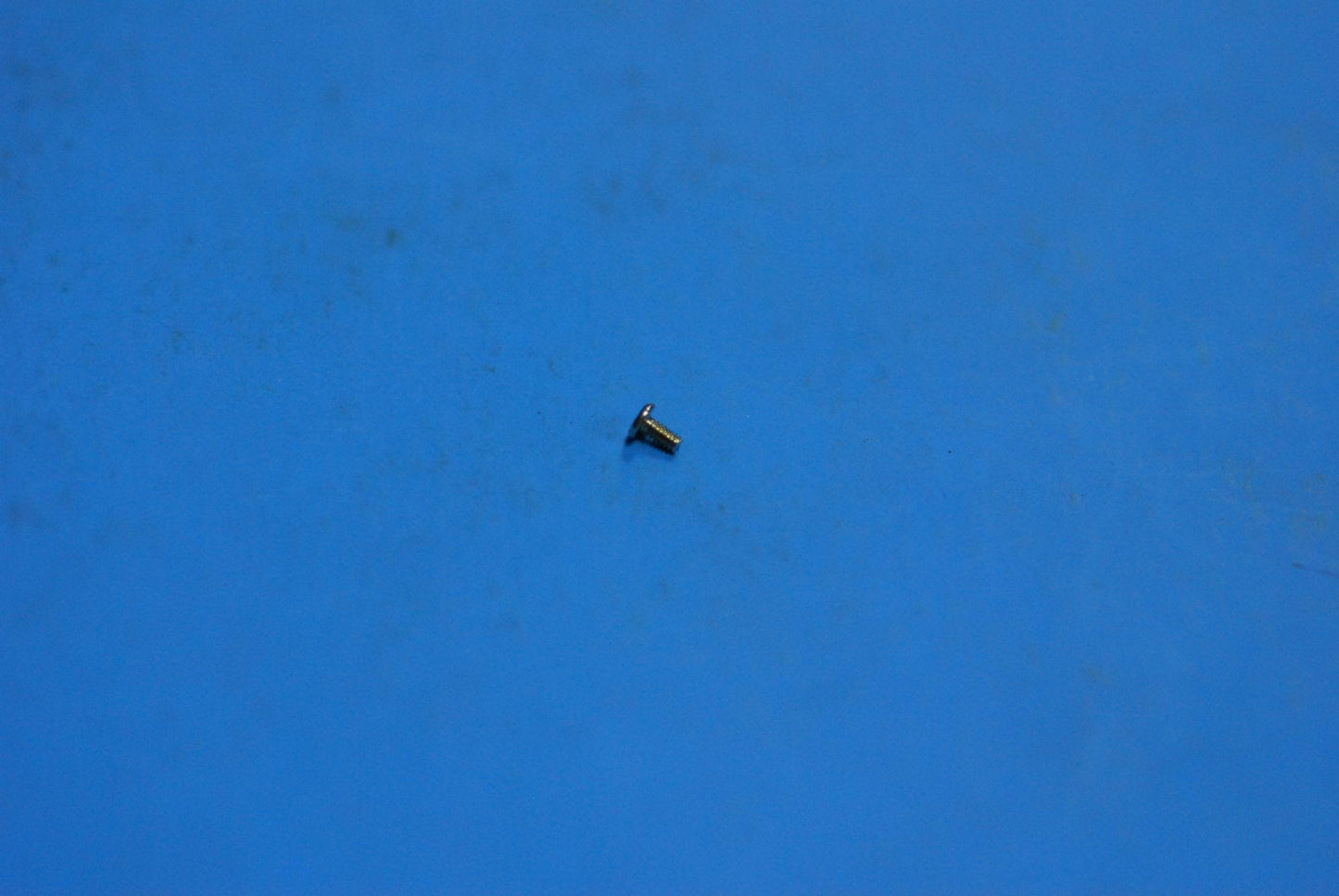 Lenovo A7-10F Screw&*110100698 Cs - 5M88C00196