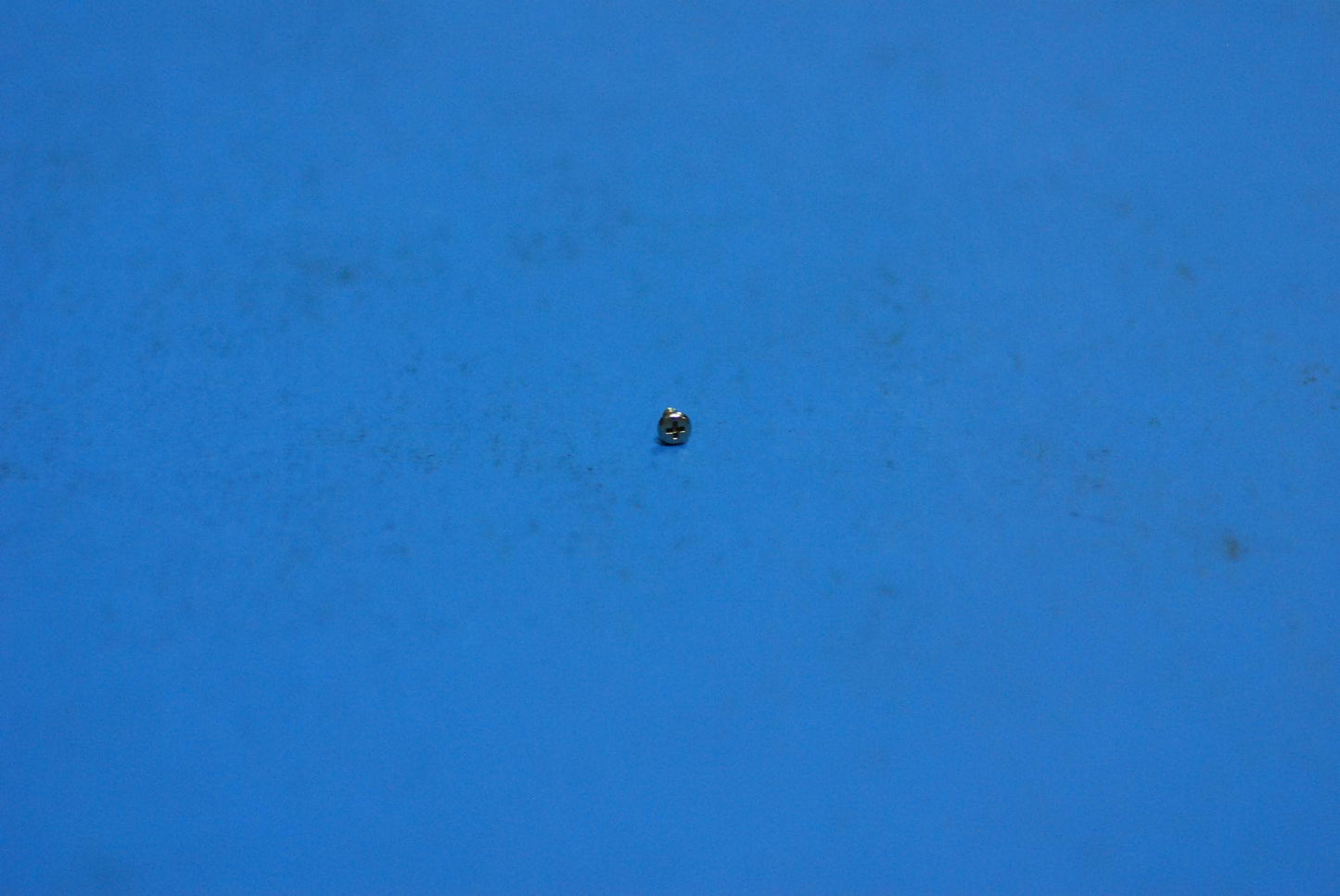 Lenovo A7-10F Screw&*110100698 Cs - 5M88C00196