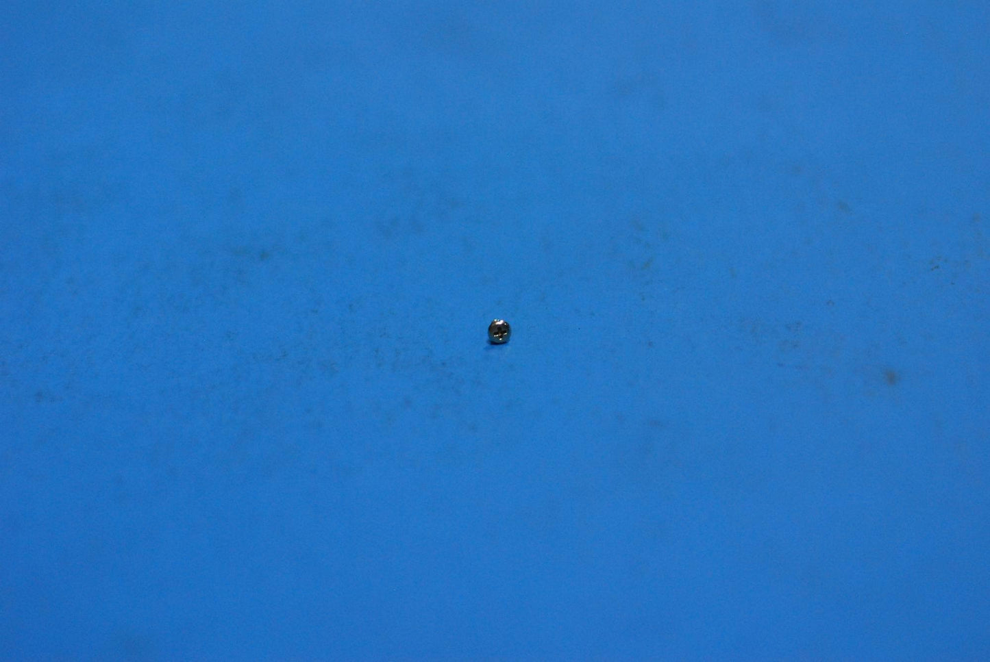 Lenovo A7-10F Screw&*110100698 Cs - 5M88C00196