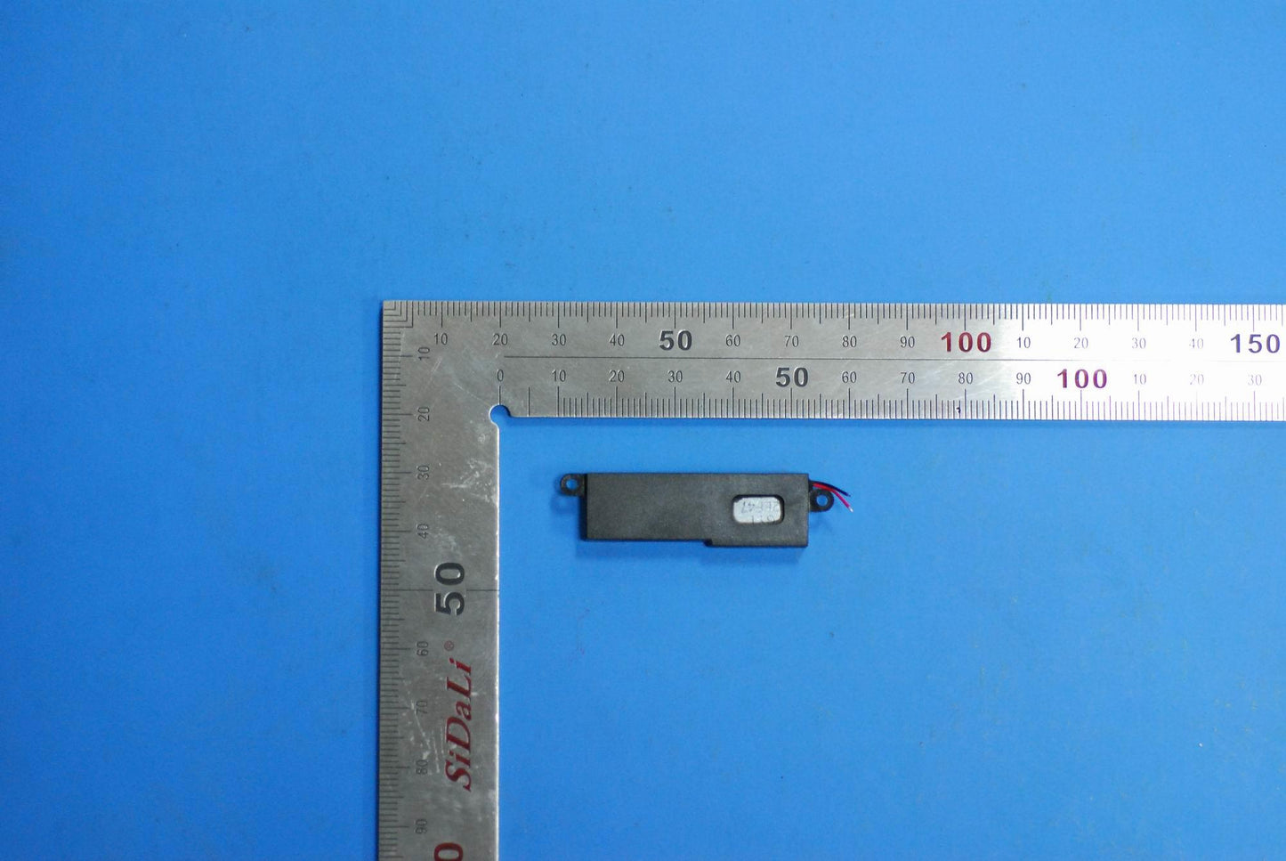 Lenovo A7-10F Row Speaker&*101600113 - 5SB8C00184