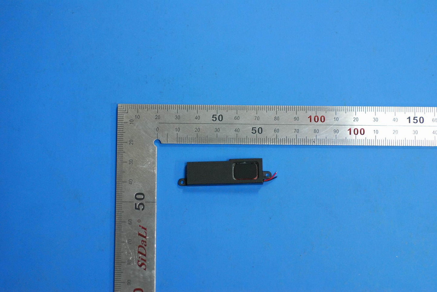 Lenovo A7-10F Row Speaker&*101600113 - 5SB8C00184