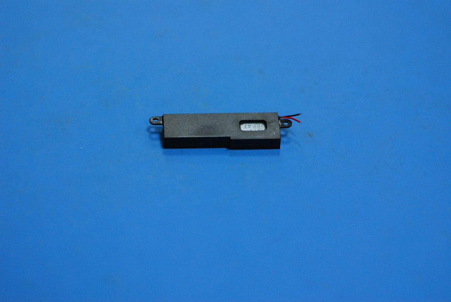 Lenovo A7-10F Row Speaker&*101600113 - 5SB8C00184