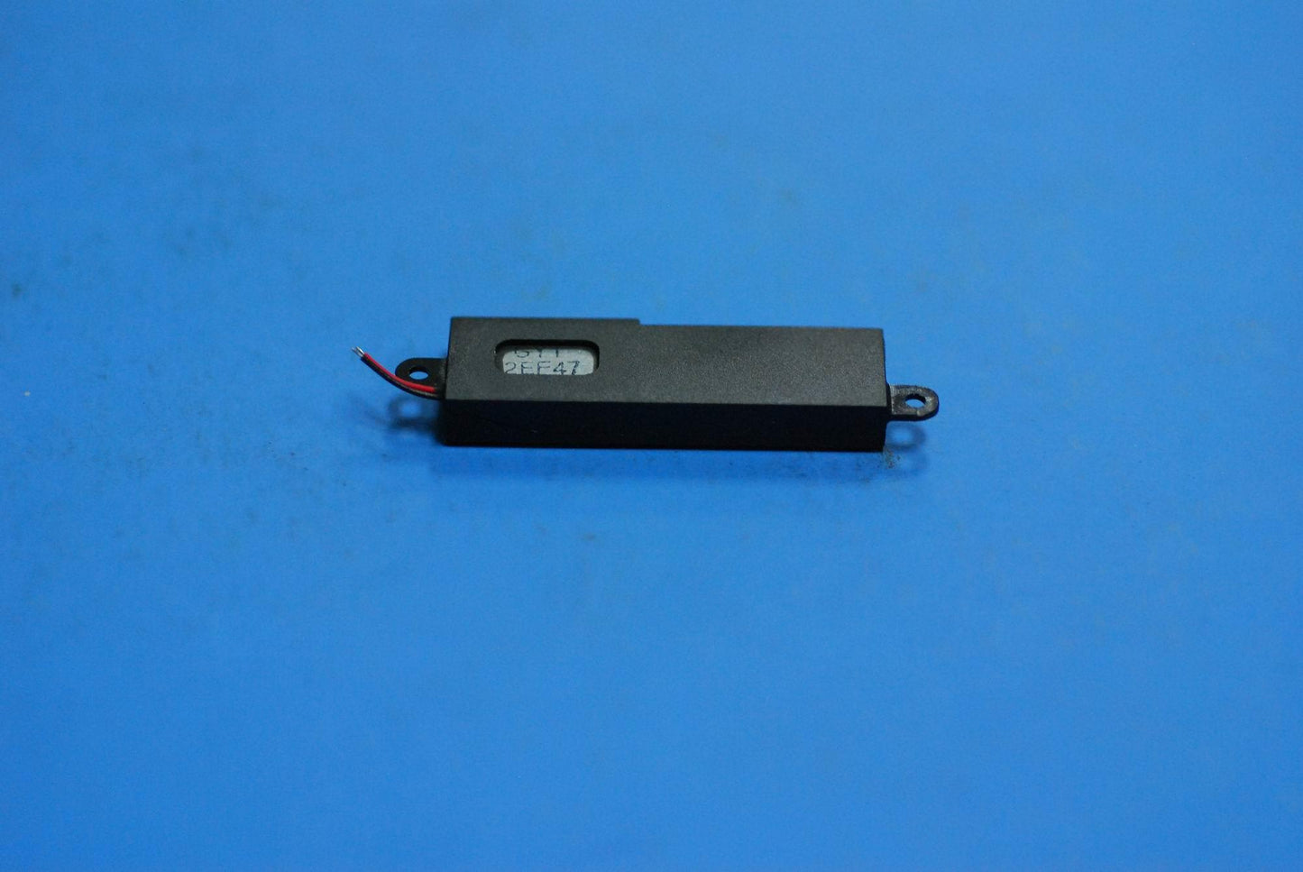 Lenovo A7-10F Row Speaker&*101600113 - 5SB8C00184