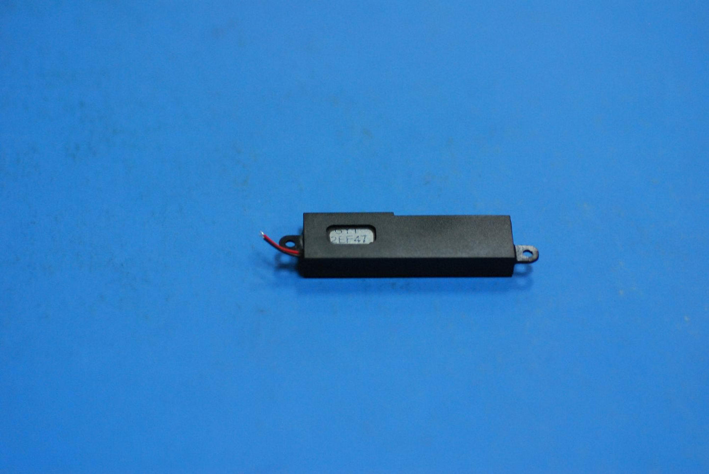 Lenovo A7-10F Row Speaker&*101600113 - 5SB8C00184