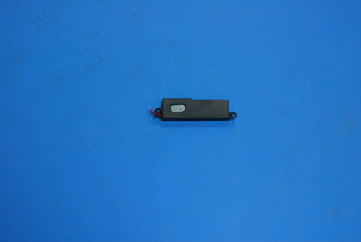 Lenovo A7-10F Row Speaker&*101600113 - 5SB8C00184