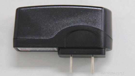 Lenovo Charger And*C-P39U 5V/700Ma Ua - SO29A43507