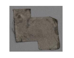 Lenovo A1000 Conductivecloth&*Hq21940 - 5D79A4680X