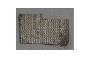 Lenovo A1000 Conductive Cloth&*Hq2194 - 5D79A4680Z