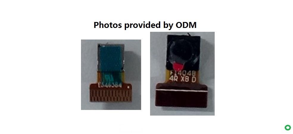 Lenovo Graphics/Video Cards - 5C28C00183