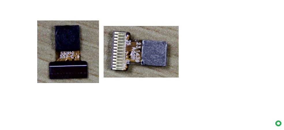 Lenovo Graphics/Video Cards - 5C28C00183