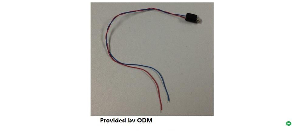 Lenovo A7-30-Motor And*Hq20400045000 - 5M78C00392